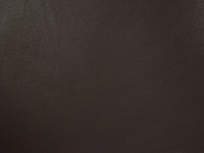 Daniella 2.2мм коричневий