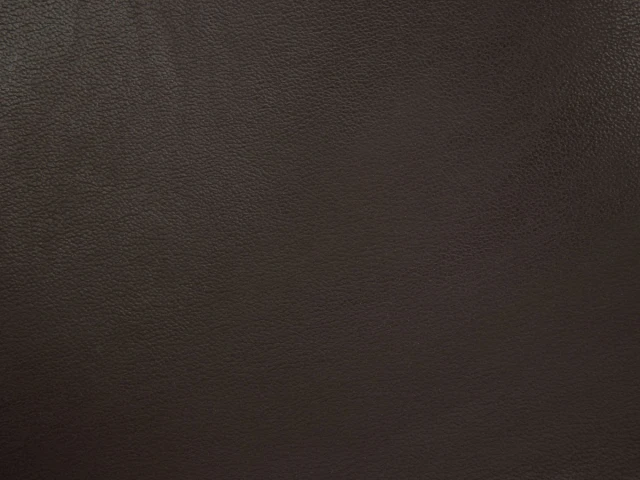 Daniella 2.2мм коричневий 