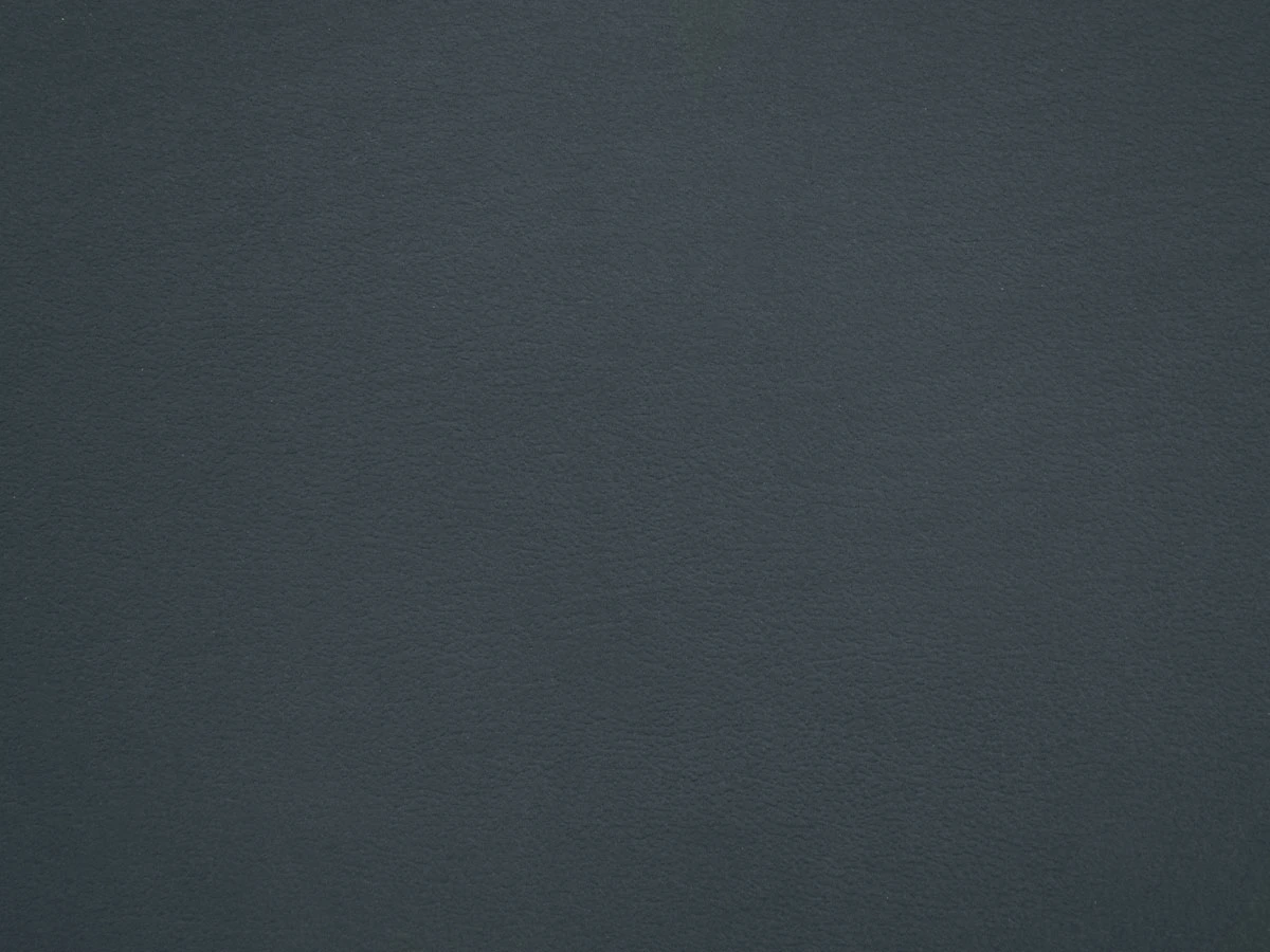 Daniella 2.2мм cірий 