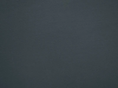 Daniella 2.2мм cірий