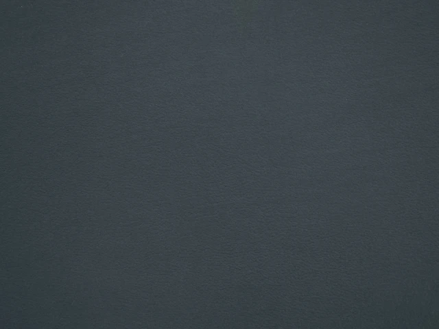 Daniella 2.2мм cірий 