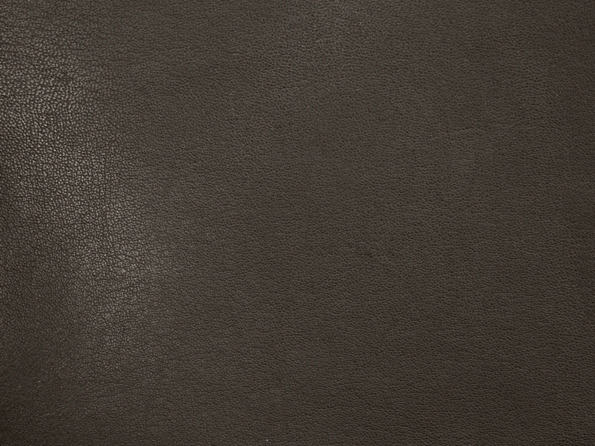 Freeport (Фріпорт) 1.4мм коричневий 