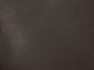 Freeport (Фріпорт) 1.4мм коричневий