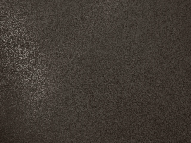 Freeport (Фріпорт) 1.4мм коричневий 