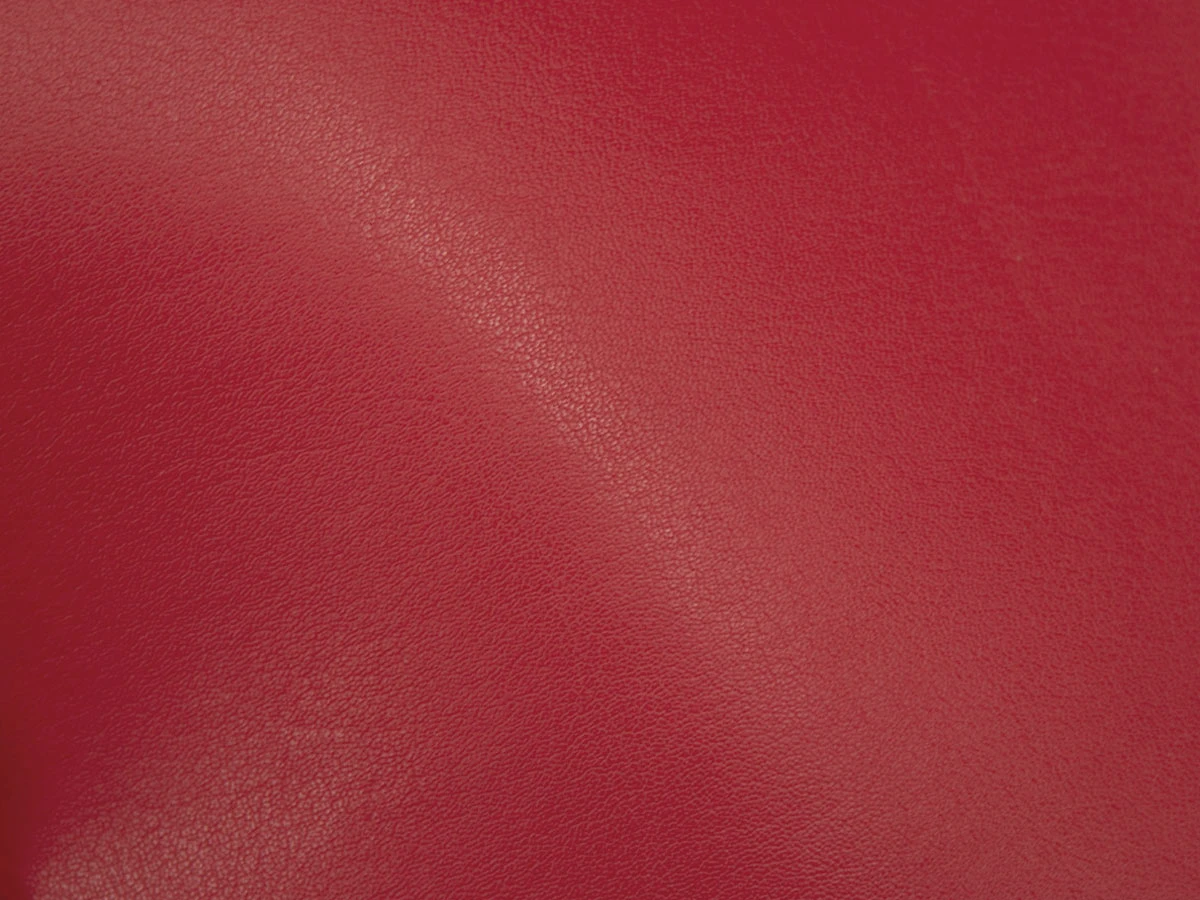 Freeport (Фріпорт) 1.4мм червоний 