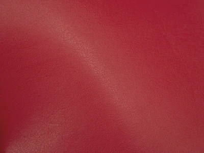 Freeport (Фріпорт) 1.4мм червоний