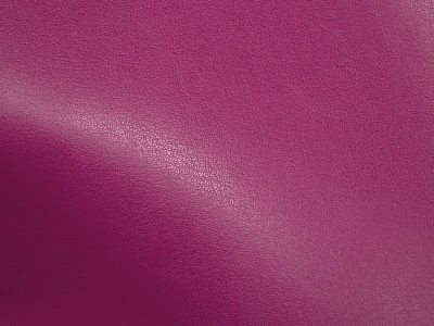 Freeport (Фріпорт) 1.4мм малиновий