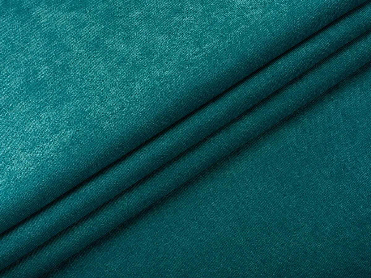 Corduroy (Кордрой) 334 Бирюзовый 