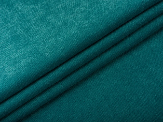Corduroy (Кордрой) 334 Бирюзовый 