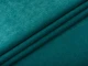 Corduroy (Кордрой) 334 Бирюзовый 