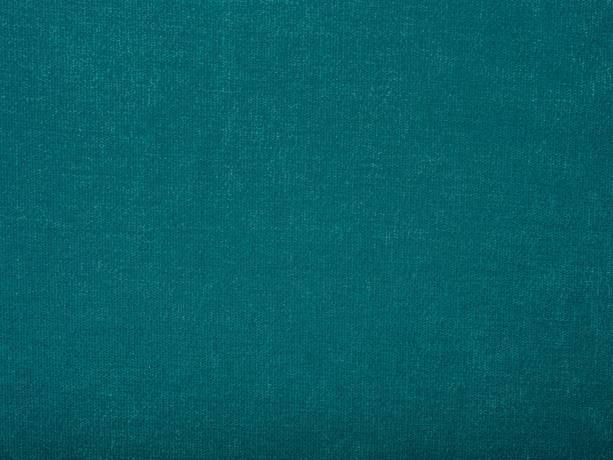 Corduroy (Кордрой) 334 Бирюзовый 