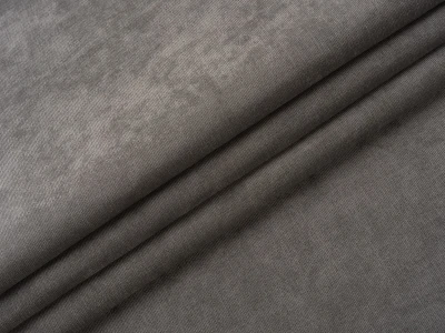Corduroy (Кордрой) 464 Серый