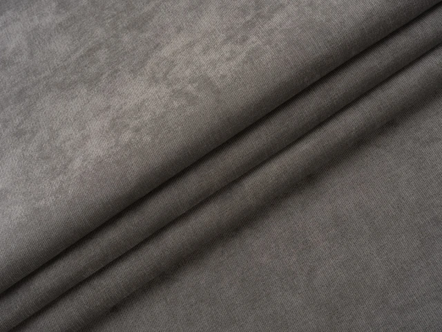 Corduroy (Кордрой) 464 Серый 