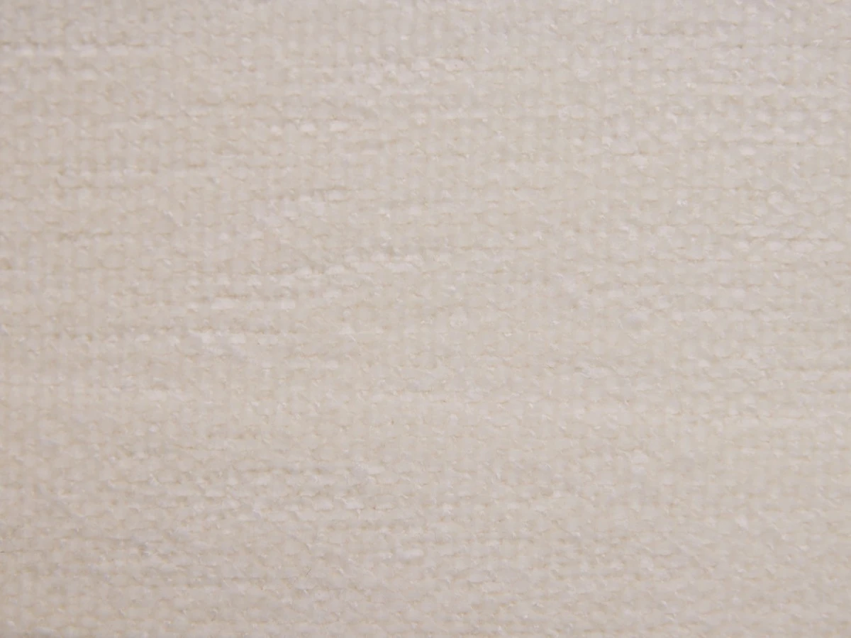 Enjoy (Енджой) White 