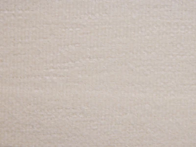 Enjoy (Енджой) White