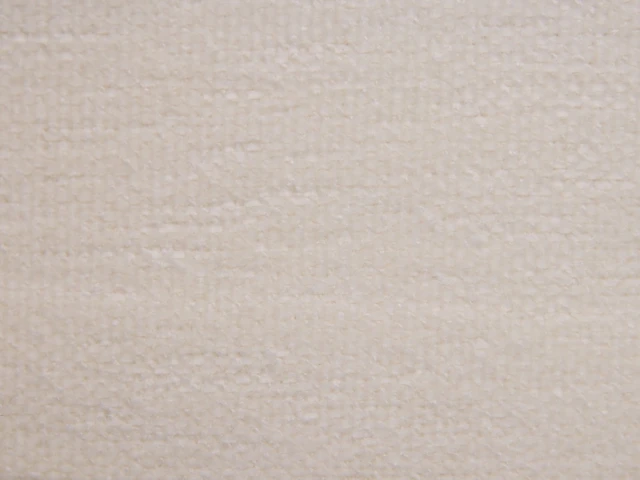 Enjoy (Енджой) White 