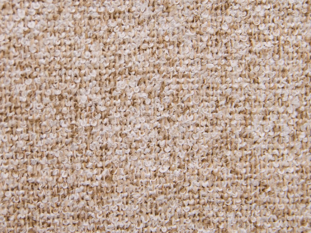 Forever (Форевер) Beige 