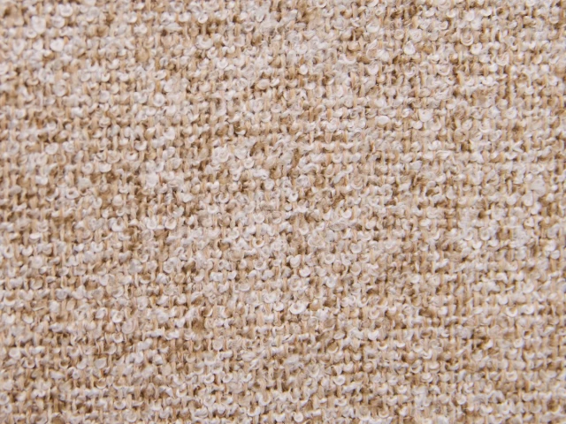 Forever (Форевер) Beige 