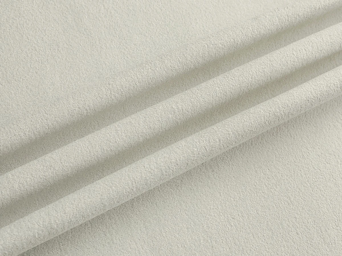 Bakara (Бакара) 831 Milk 