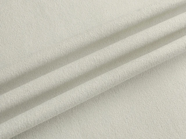 Bakara (Бакара) 831 Milk 