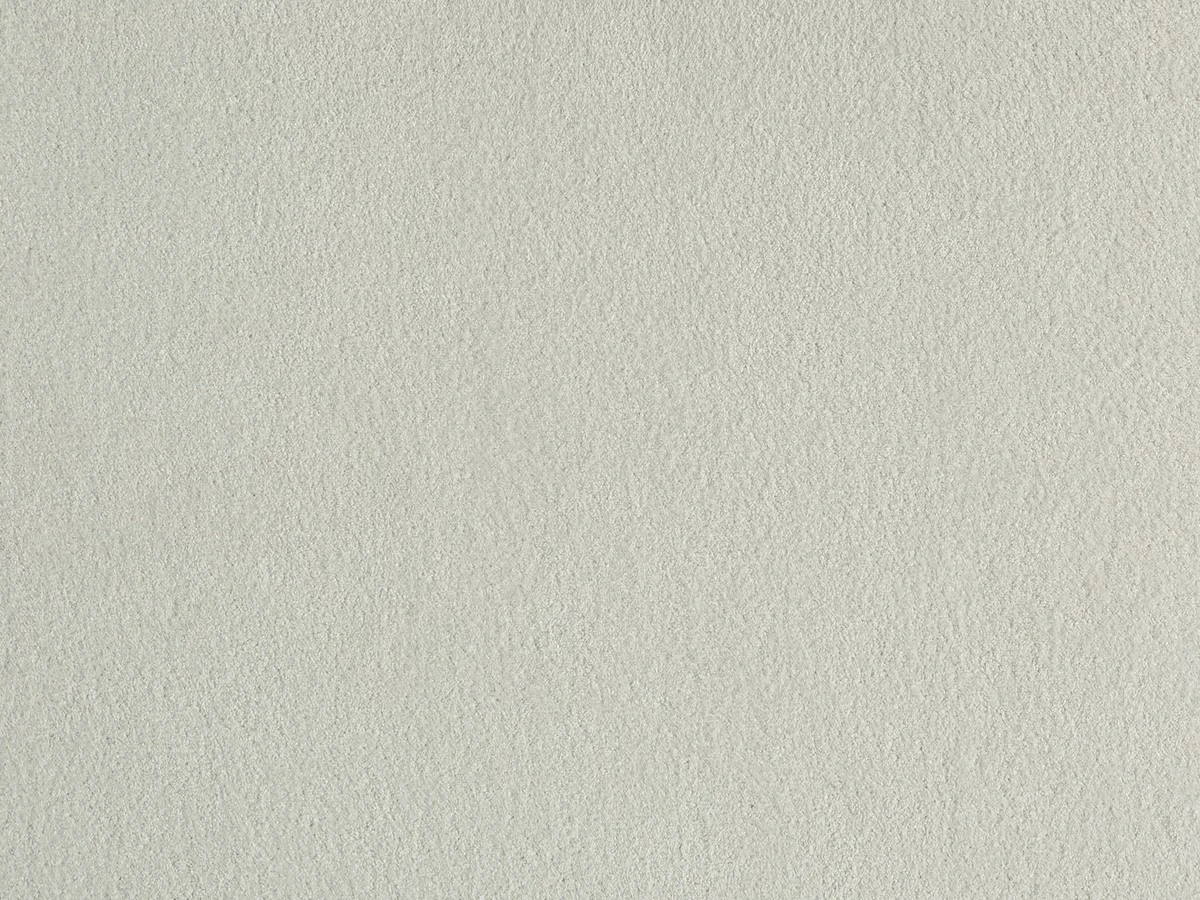 Bakara (Бакара) 831 Milk 