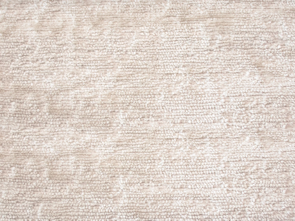 Sorrento (Сорренто) 02 Кремовий 