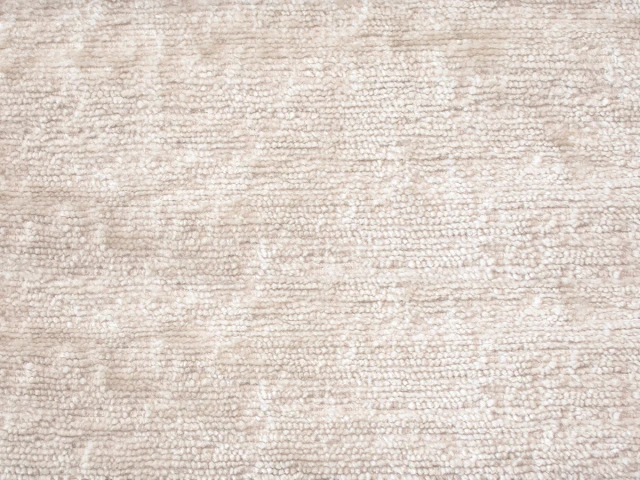 Sorrento (Сорренто) 02 Кремовий 