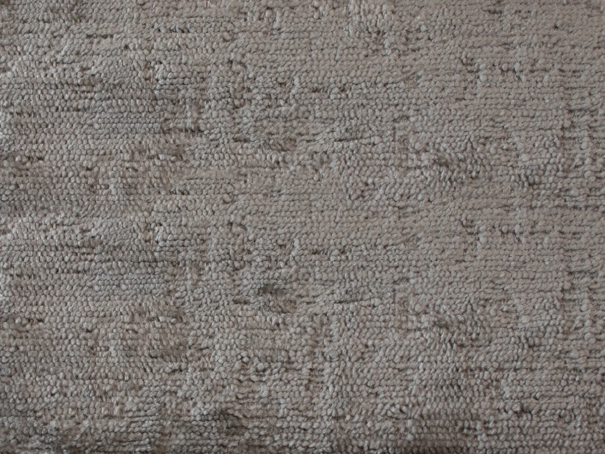 Sorrento (Сорренто) 03 Сіро-бежевий 