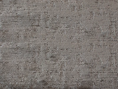 Sorrento (Сорренто) 03 Сіро-бежевий