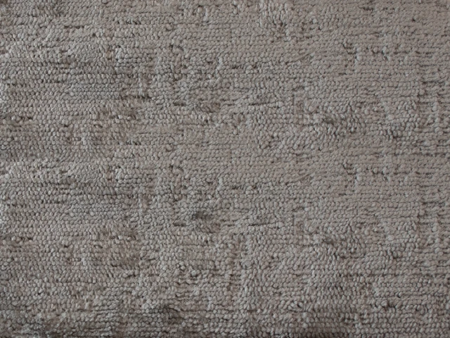 Sorrento (Сорренто) 03 Сіро-бежевий 