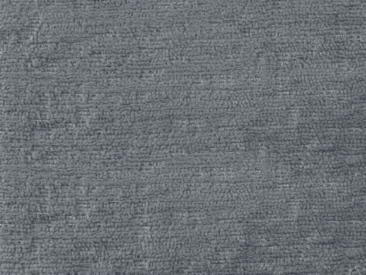 Sorrento (Сорренто) 04 Сірий 