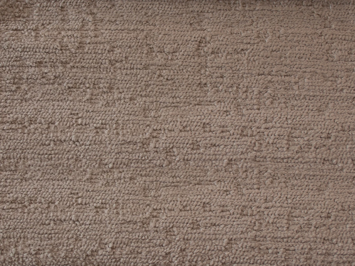 Sorrento (Сорренто) 05 Бежевий 