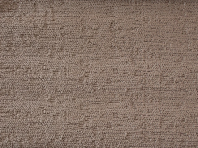 Sorrento (Сорренто) 05 Бежевий 