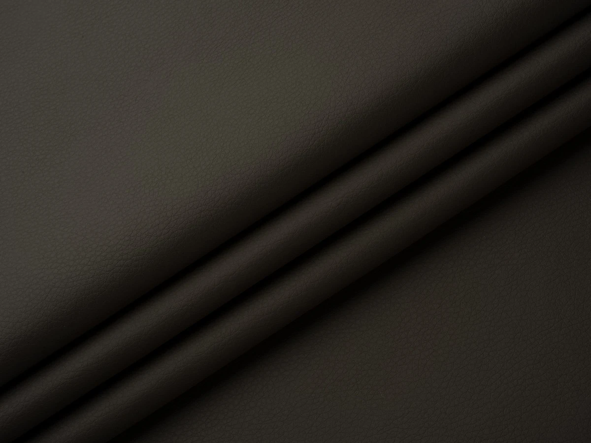 Fly (Флай) 8832 Коричнево-сірий 