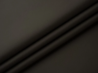 Fly (Флай) 8832 Коричнево-сірий