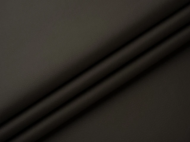 Fly (Флай) 8832 Коричнево-сірий 