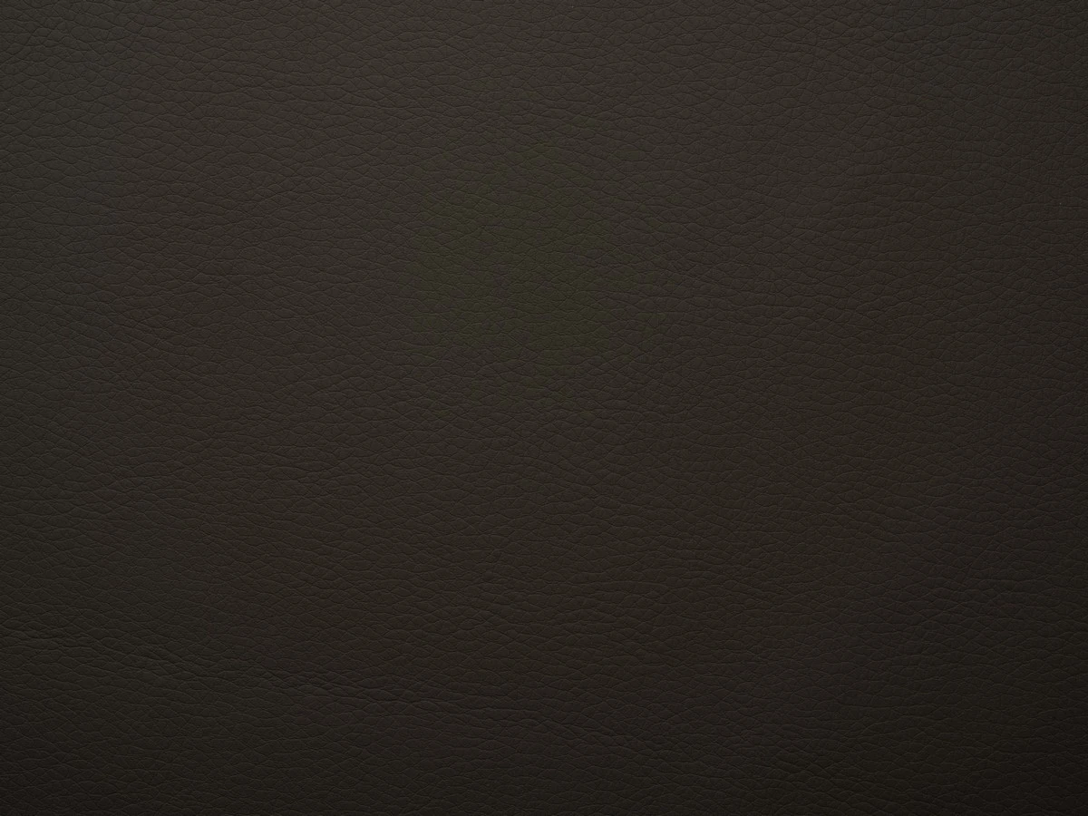 Fly (Флай) 8832 Коричнево-сірий 