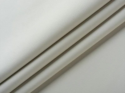 Fly Light (Флай Лайт) 02 Молочний