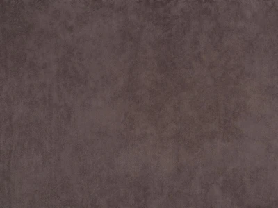 Alikante (Аліканте) 70 Гіркий шоколад