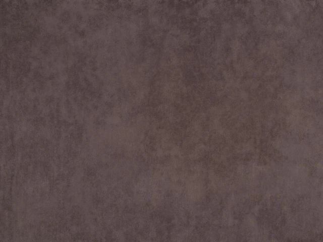 Alikante (Аліканте) 70 Гіркий шоколад 