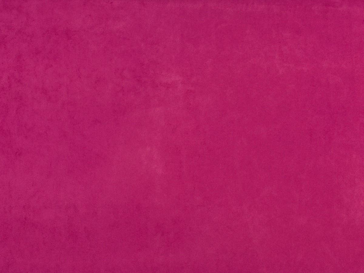 Alikante (Аліканте) 78 Фуксія 