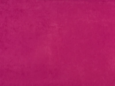 Alikante (Аліканте) 78 Фуксія