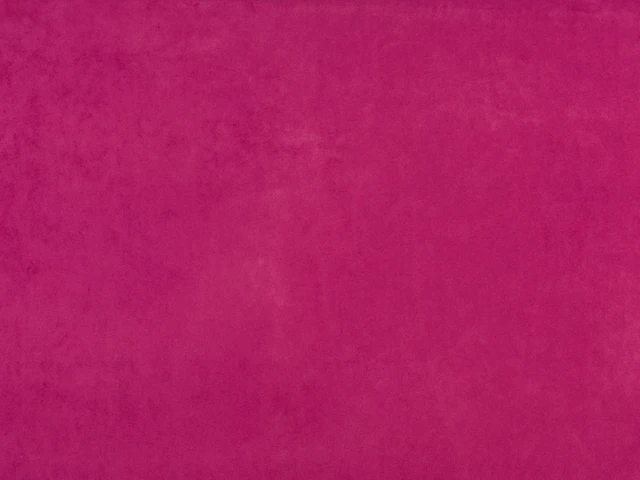 Alikante (Аліканте) 78 Фуксія 