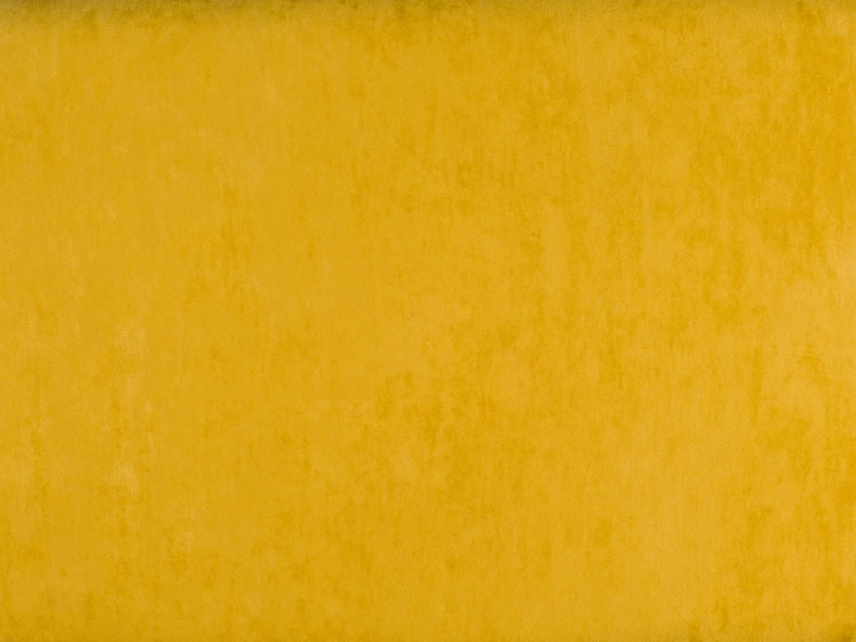 Alikante (Аліканте) 80 Жовтий 