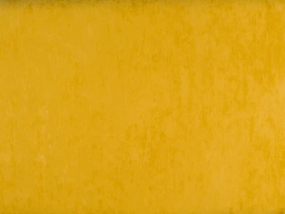 Alikante (Аліканте) 80 Жовтий