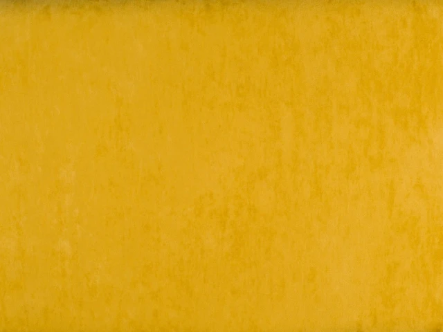 Alikante (Аліканте) 80 Жовтий 