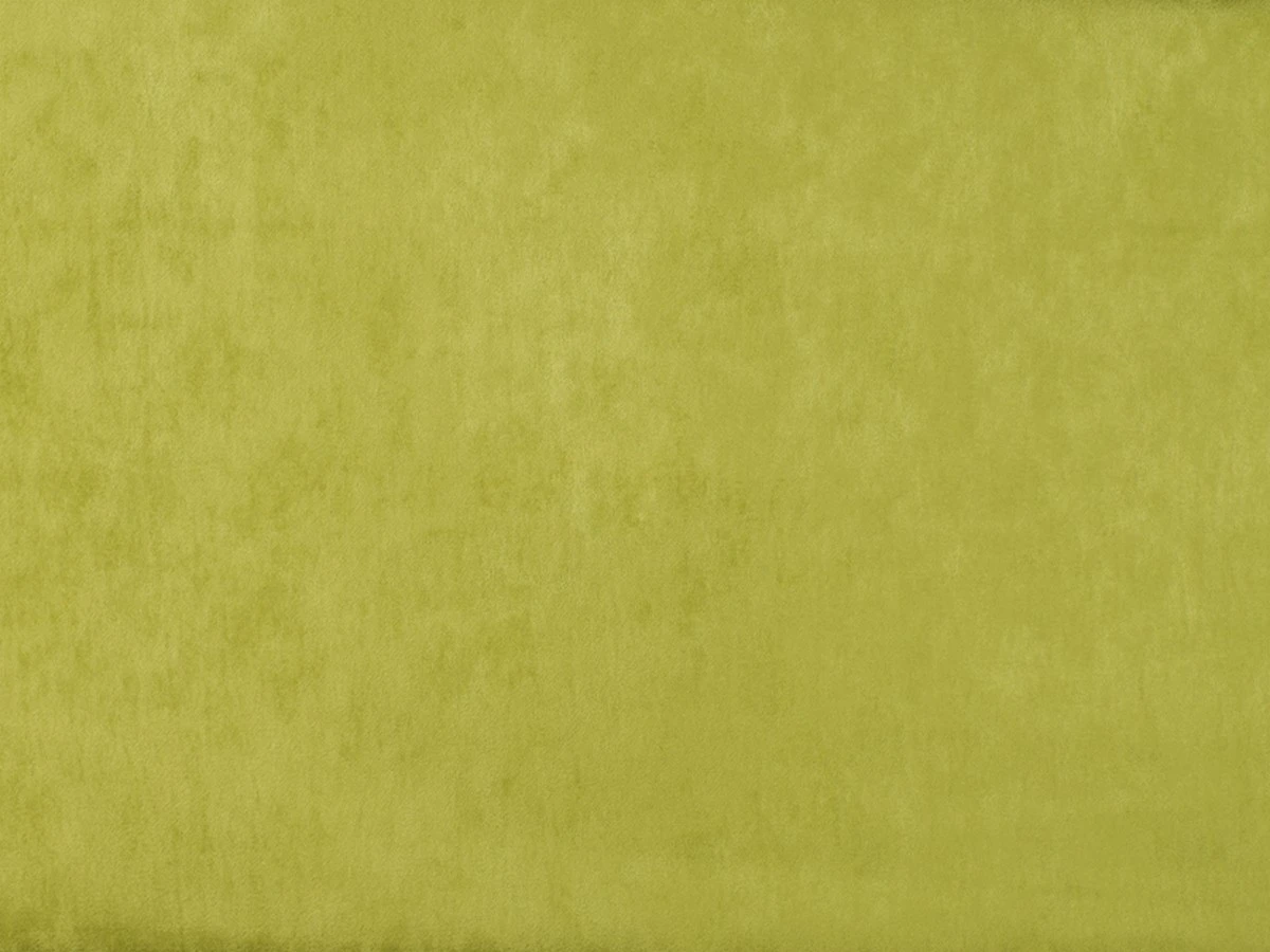 Alikante (Аліканте) 81 Салатовий 