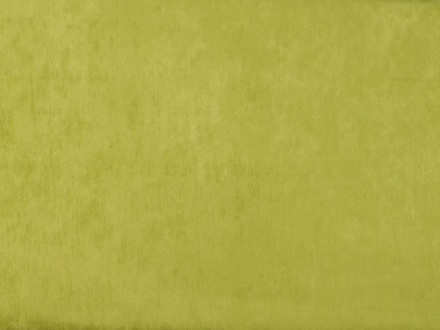 Alikante (Аліканте) 81 Салатовий 