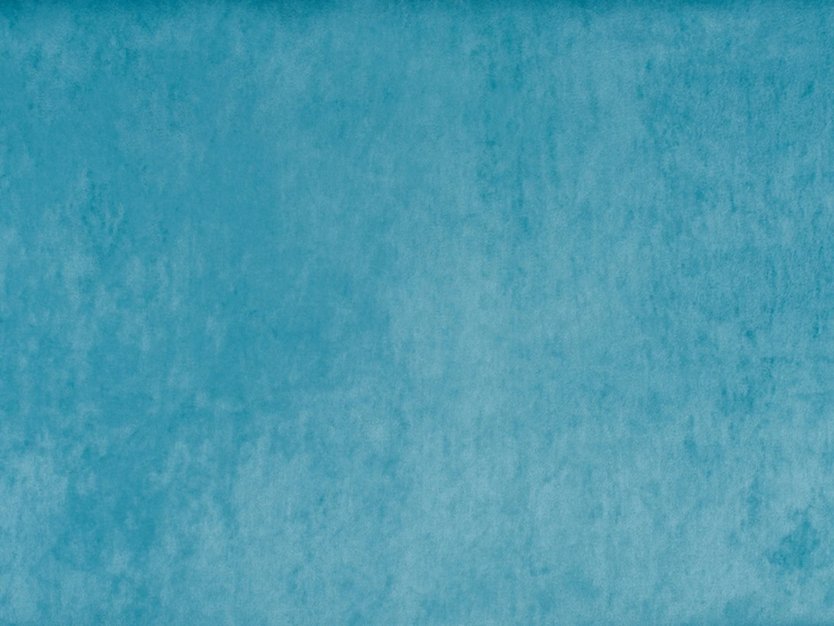 Alikante (Аліканте) 84 Блакитний 