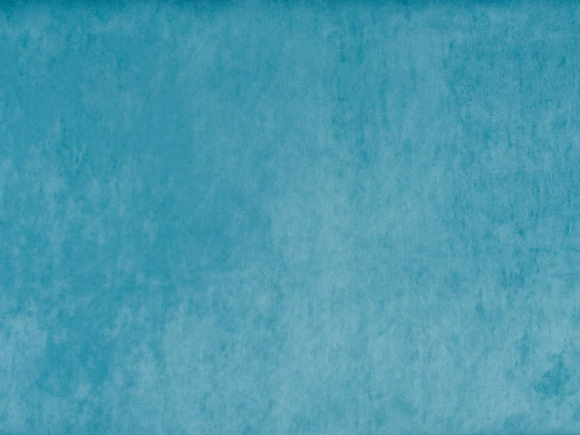 Alikante (Аліканте) 84 Блакитний 